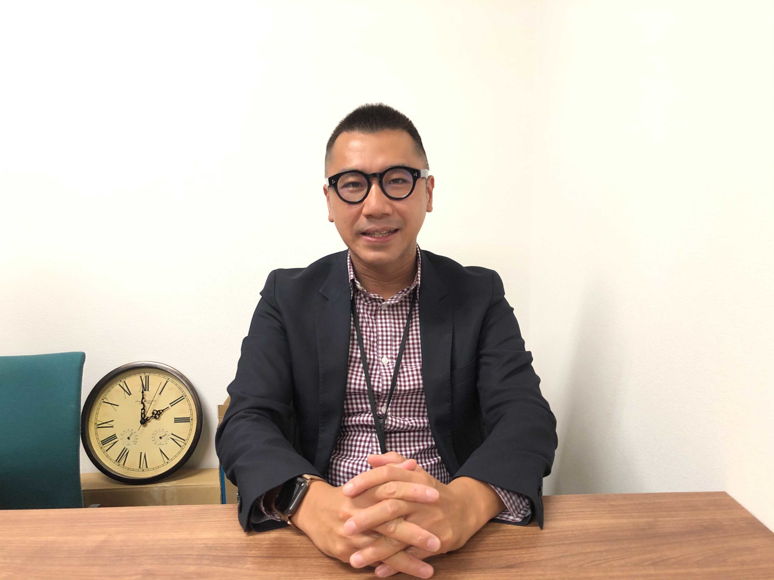 クライアントの満足度を限界まで向上する 安藤貴史税理士事務所 スキーム マグ 創業融資メディア スキーム マグ